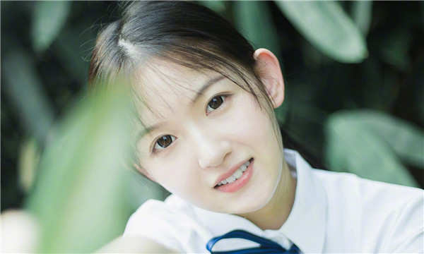 松柏镇试管代妈助孕公司,助您孕育自己的孩子 松柏镇试管代妈助孕公司,助您孕育自己的孩子