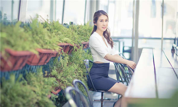 松柏镇三代试管选性别多少钱,三代试管选性别多少钱一个 松柏镇三代试管选性别多少钱,三代试管选性别多少钱一个