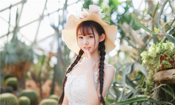 松柏镇供卵试管孩子的风险,供卵试管婴儿会不会有遗传病的风险