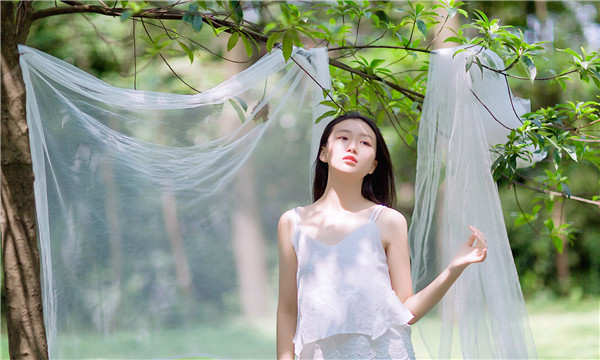松柏镇借卵试管代怀生子公司：助您实现美好家庭梦想