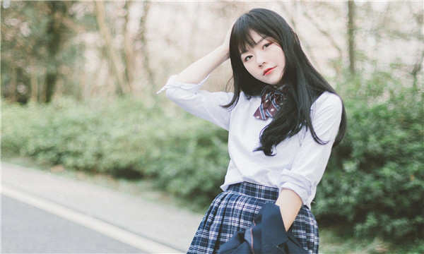 松柏镇试管供卵代生机构｜供卵试管婴儿医院有哪些