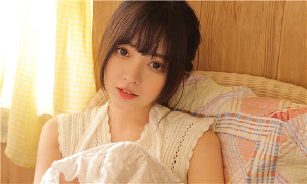 松柏镇代怀生子是否是试管婴儿？全方位解读代怀生子技术与试管婴儿
