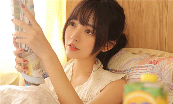 松柏镇试管生男孩子怎么办？如何助孕不孕不育家庭实现心愿