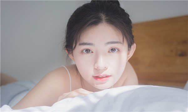 松柏镇供卵代生机构安全吗-｛供卵生子的费用｝