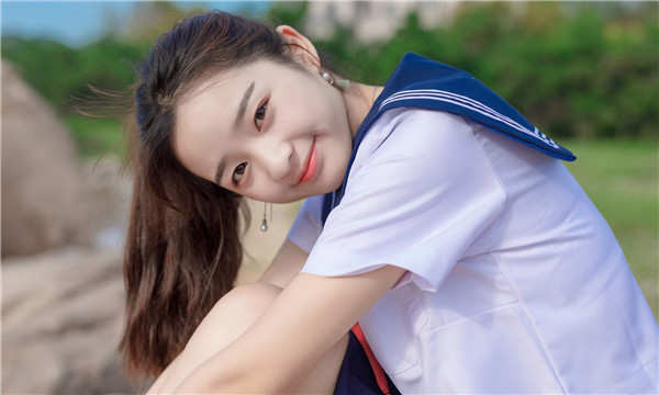 松柏镇试管用供卵生的孩子是自己的吗？从助孕服务了解更多