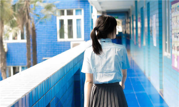 松柏镇如何找到一个可以帮助我生孩子的女人？