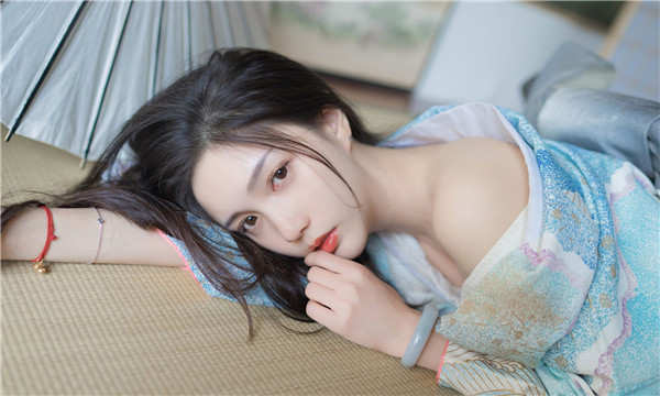 松柏镇非试管代怀生子，帮助不孕不育患者家庭实现生育梦想