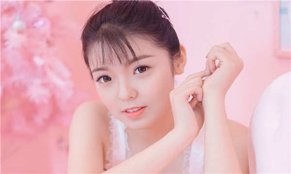 松柏镇试管代怀生子机构多少钱？解读费用构成与选择指南