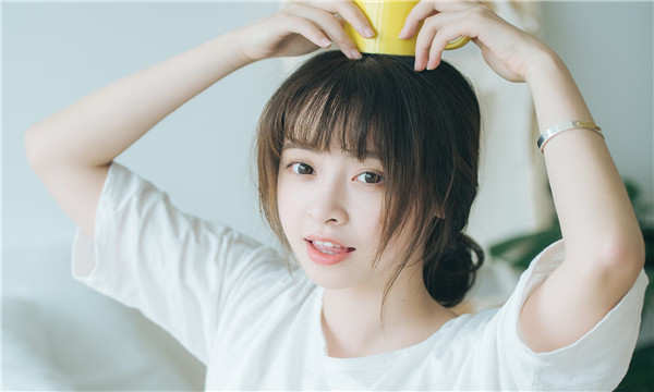 松柏镇供卵生子多少钱｜供卵生子成功率有多少