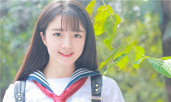 松柏镇中国允许单身做试管婴儿吗｜国内哪里可以未婚做试管