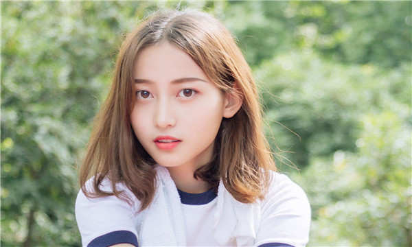 松柏镇供卵试管孩子的风险,供卵试管孩子的风险大吗