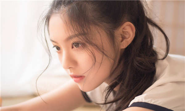 松柏镇供卵代生机构安全吗｜供卵生孩子费用多少