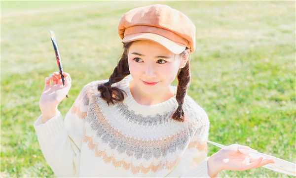松柏镇供卵代怀生子多少钱？了解费用结构与服务保障