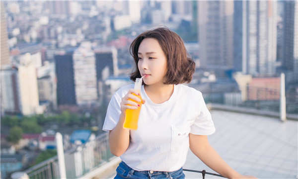 松柏镇专业的包生男孩机构：助您顺利迎接自己的孩子
