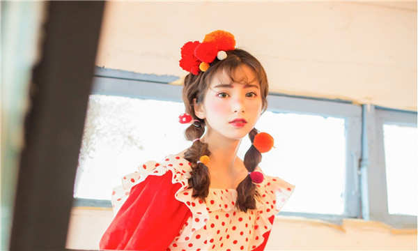 松柏镇试管代怀生女孩还是男孩,这个方案不仅包括多次尝试的机会