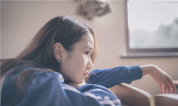 松柏镇试管婴儿医疗机构｜试管医疗中心