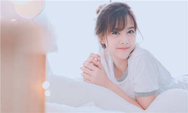 松柏镇供卵试管选男女｜供卵试管婴儿好找么