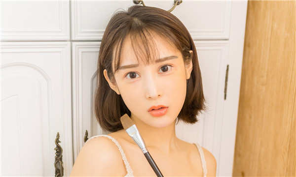 松柏镇试管婴儿选性别费用｜试管婴儿选择性别准确率高吗