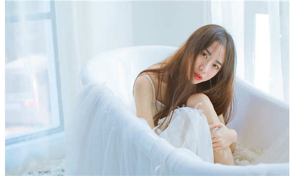 松柏镇试管助孕生子有风险吗｜试管助孕生子有风险吗知乎