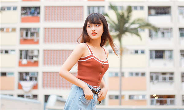 松柏镇试管包生儿子什么意思-｛试管包生儿子什么意思？这或许是许｝