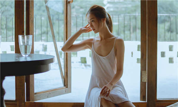 松柏镇供卵试管婴儿成功率与代怀生子零风险保障的方案