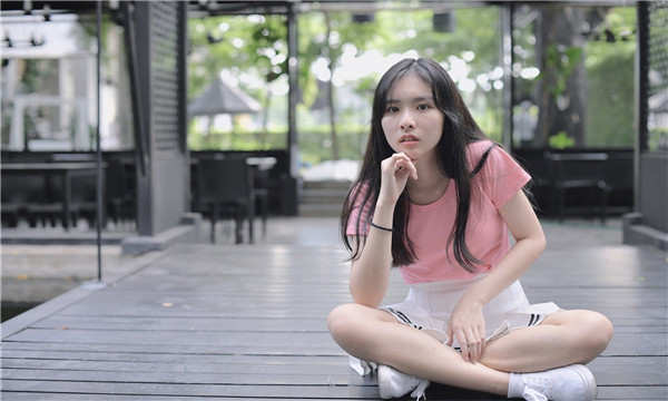 松柏镇合法供卵试管机构｜供卵试管婴儿机构