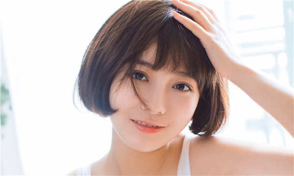 松柏镇试管代生代怀生子：不孕不育家庭的希望之路