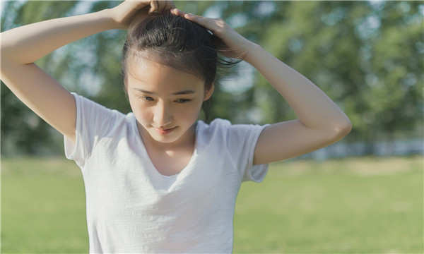 松柏镇试管代育生子多少钱？助孕机构为您提供详细信息