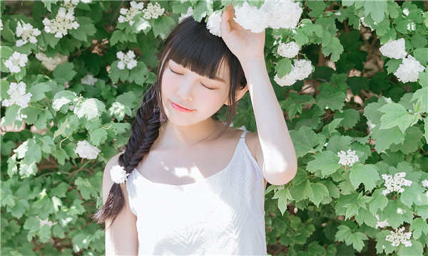 松柏镇关于试管助孕生子中心的专业解读与服务