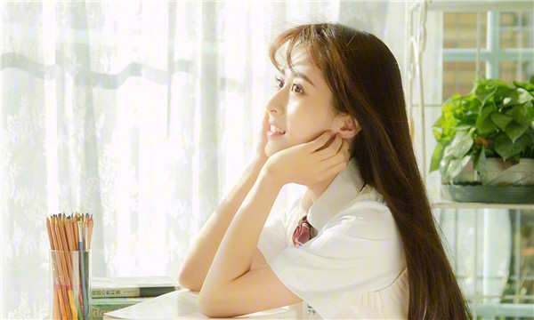 松柏镇试管包生儿子什么意思？如何通过代怀生子解决不孕不育问题