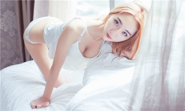 松柏镇生男孩试管婴儿｜什么是生男孩试管婴儿呢？