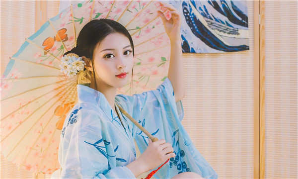 松柏镇借卵试管代怀生子流程——助您实现家庭的美好梦想