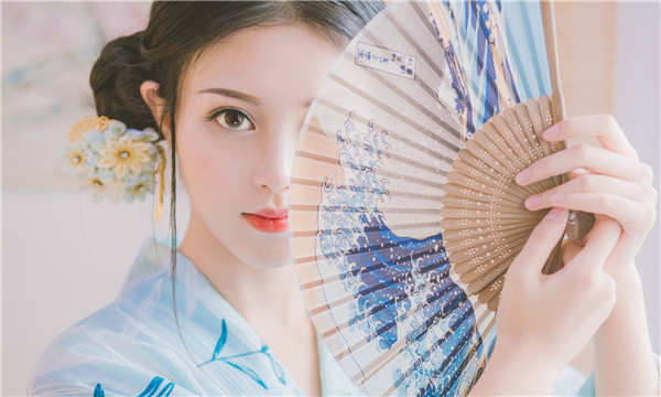 松柏镇供卵机构是真的吗｜供卵质量怎么样