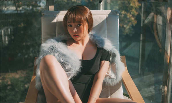 松柏镇哪里做试管婴儿包男孩｜哪里做试管婴儿包男孩更好