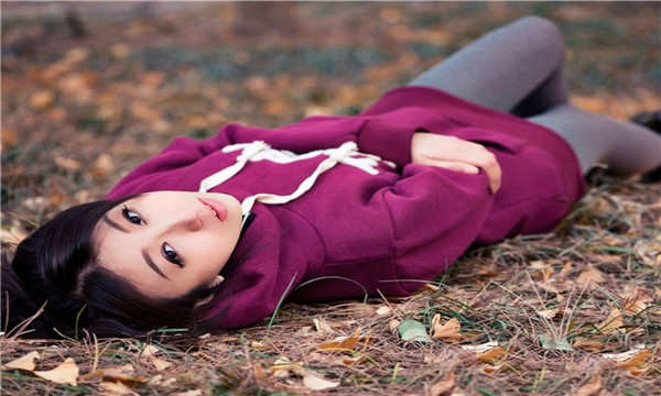 松柏镇借卵做试管婴儿成功率的相关知识与参考