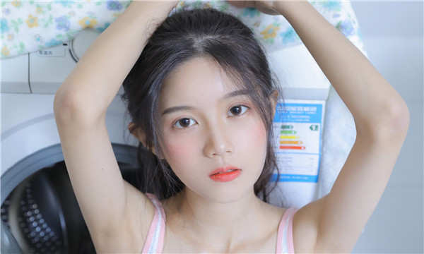 松柏镇试管代怀生子多少钱？让我们来探讨一下