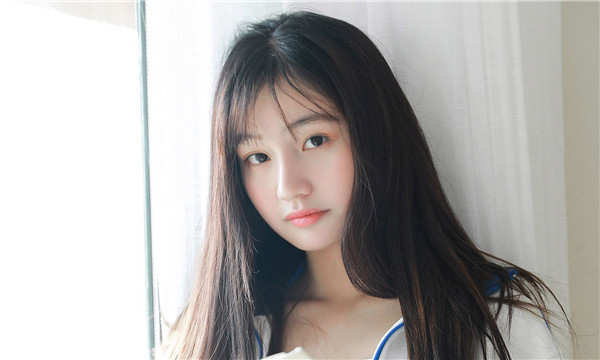 松柏镇三代试管可以选择男女吗｜三代试管可以选择男女吗有染色体平衡移位