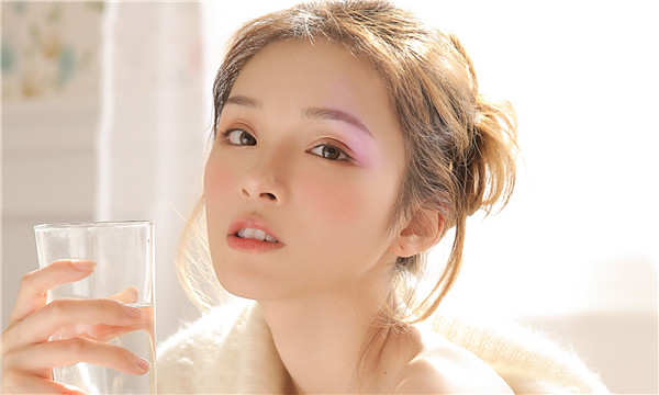 松柏镇借卵试管婴儿多少钱｜借卵试管医院哪家好