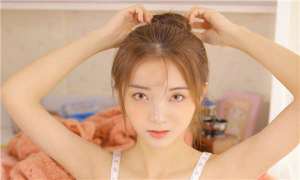 松柏镇贝宝助孕，让不孕不育家庭迎来生命的希望——试管代怀生子公司的选择