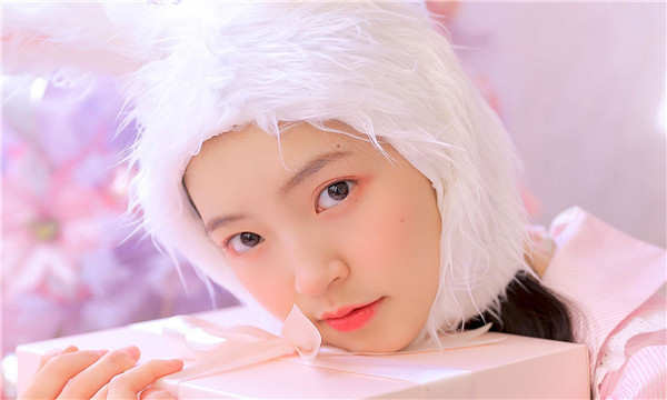 松柏镇试管借卵代怀生子有影响吗｜试管婴儿借卵生男孩