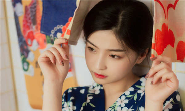 松柏镇试管代生机构｜试管婴儿找人代生违法吗