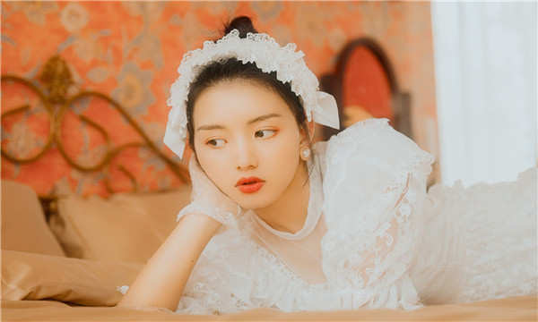 松柏镇生男孩试管婴儿｜生男孩 试管