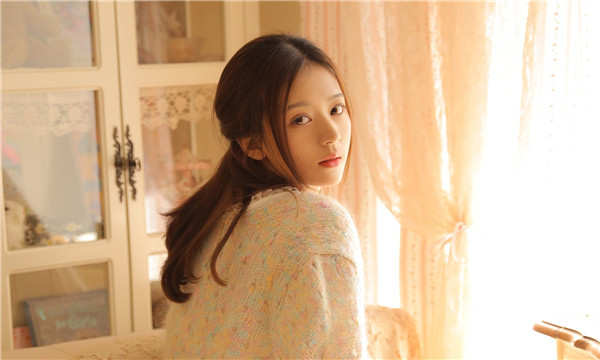 松柏镇试管借卵代怀生子几率大吗？专业解读助您圆梦