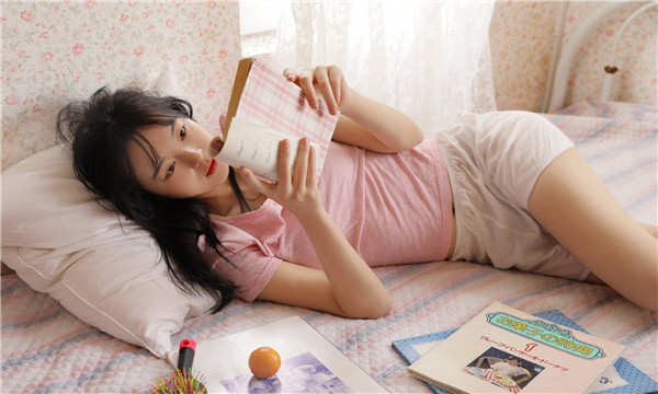 松柏镇试管婴儿选性别费用，助孕机构帮您实现生育梦想