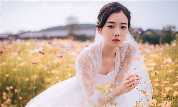 松柏镇供卵试管代怀生子多少钱，听起来可能让你一头雾水，但实际上了解清楚这些信息，对解决你生育问题非常重要。现在我们就来说说这个话题。