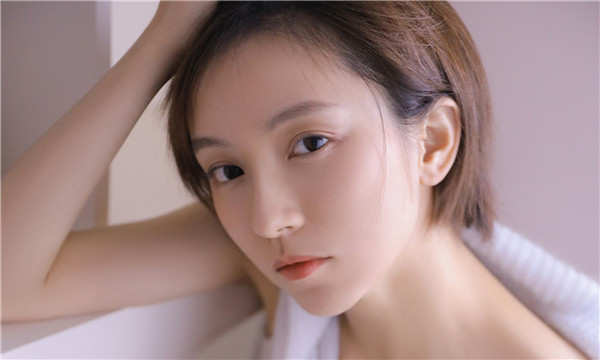 松柏镇【三代试管生子助孕机构：助您轻松拥有自己的孩子】