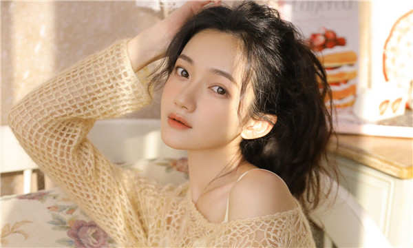 松柏镇试管代怀助孕生子可靠吗｜试管代怀什么意思