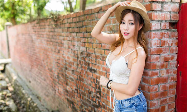 松柏镇试管婴儿助孕公司-｛试管婴儿 公司｝