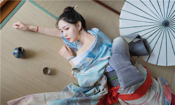 松柏镇男人不结婚可以试管要个孩子吗｜男人不结婚可以试管要个孩子吗知乎