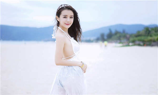 松柏镇试管婴儿代怀生子的解决方案：为不孕不育患者家庭带来希望